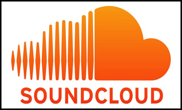 SoundCloud Twitter'a Satılıyor!