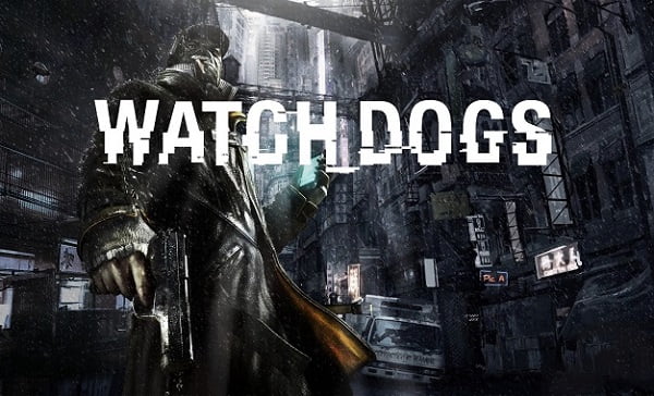 Watch Dogs'un Videoları Sızdı!