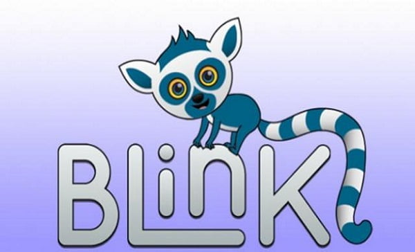 Yahoo, Blink'i Satın Aldı!