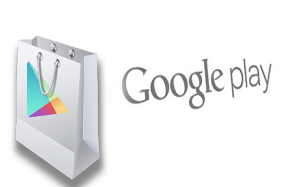 Yıldızlara Güvenmeyin!