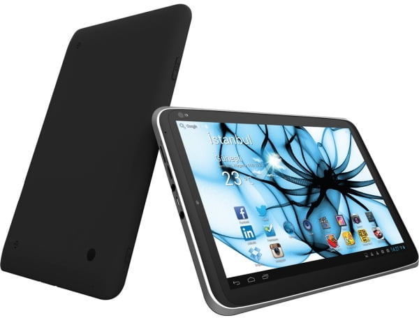 casper_cta_e10_11e_tablet