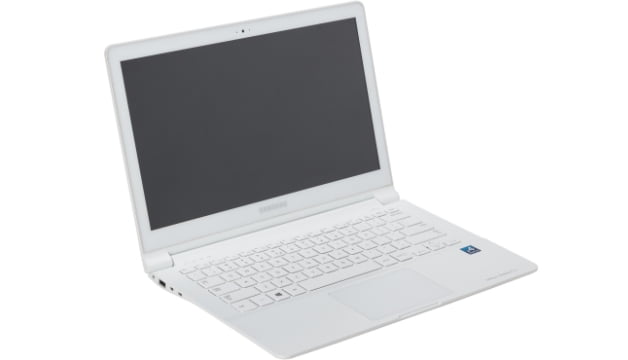 Samsung ATIV Book 9 Lite NP915S3G inceleme 2 samsung_ativ_book_9_lite_touch_np915s3gk02nl