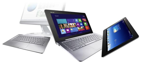 ASUS Transformer-Book-Trio_2