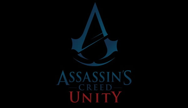 Assassin's Creed Unity On Siparise Acildi!