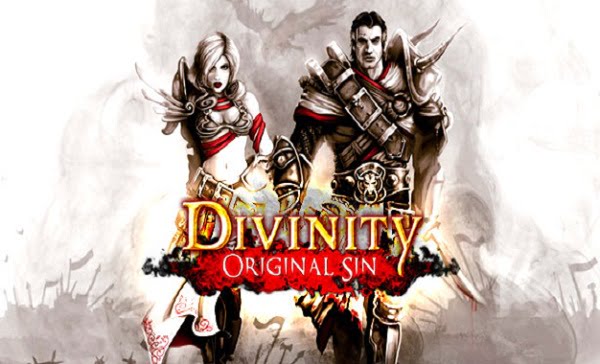 Divinity Original Sin Ertelendi!