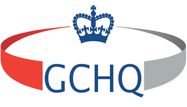 Gizli Servis, Facebook Üzerinden Dinliyor! 2 Gizli Servis, Facebook Uzerinden Dinliyor!