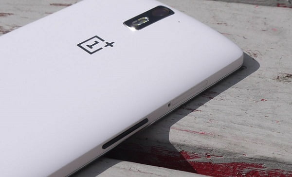 OnePlus One'ın Kaynak Kodları Yayınlandı!