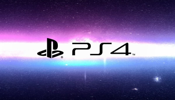 PlayStation 4 Zirveyi Bİrakmİyor!