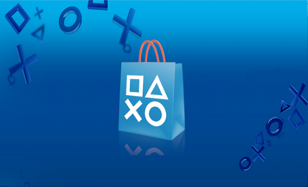 PlayStation Store Mayıs Ayı Satış Listesini Yayınladı!