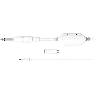 Rocksmith iOS'a Geliyor!