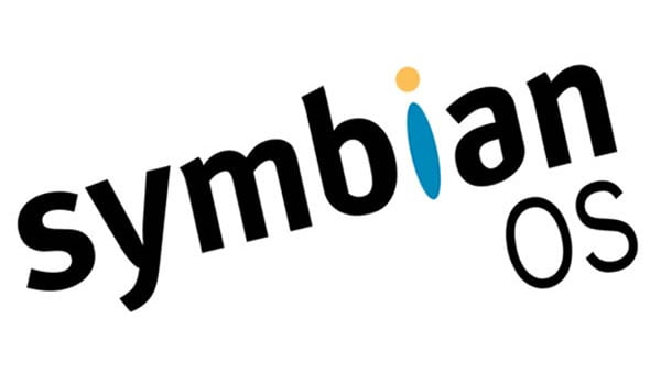 Symbian'in Kaynak Kodu Calindi!