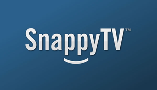 Twitter, SnappyTV'yi Satın Aldı! 2 Twitter, SnappyTV'yi Satin Aldi!