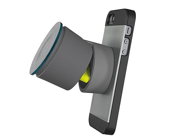 case_drive_coupled_black