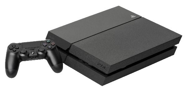 4-PS4-Console-wDS4
