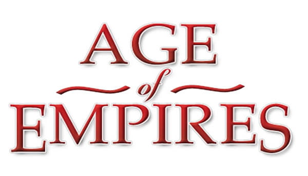 Age of Empires Online Veda Etti!