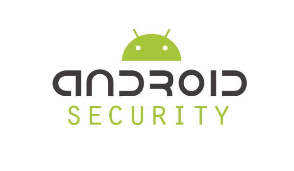 Android Cihazlarda Buyuk Tehlike!