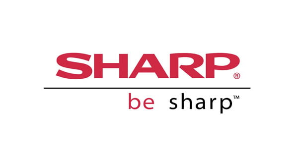 Apple, Sharp'tan Vazgeciyor!