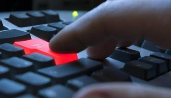 Dragonfly Saldirisi2