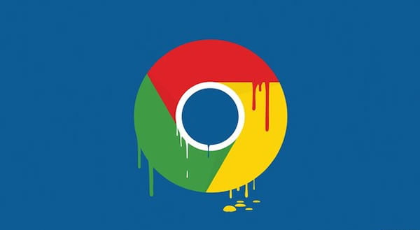 Google Chrome Kullananlar Dikkat!