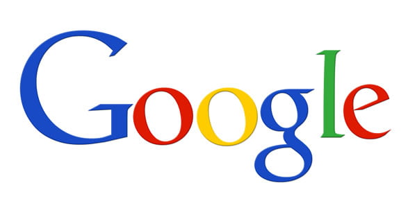 Google Klavye'ye Yeni Ozellik!