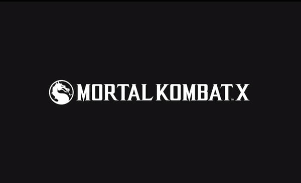 Mortal Kombat X'ten Raiden Gameplay Videosu!