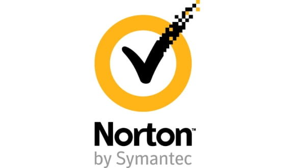 Norton-Antivirus-indir