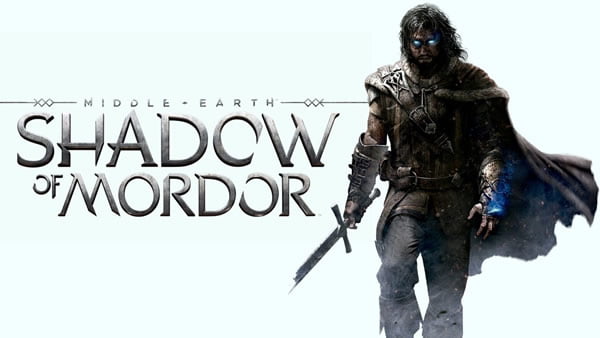 Shadow of Mordor'dan Yeni Trailer!
