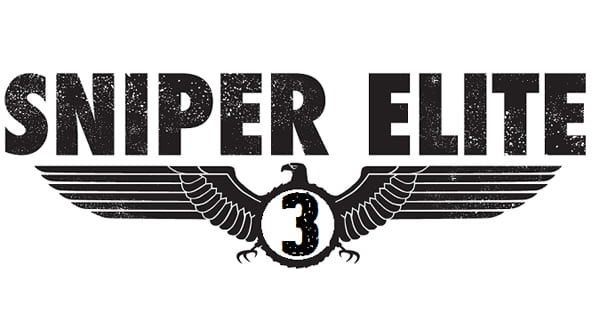 Sniper Elite III Koltugu Kapti!