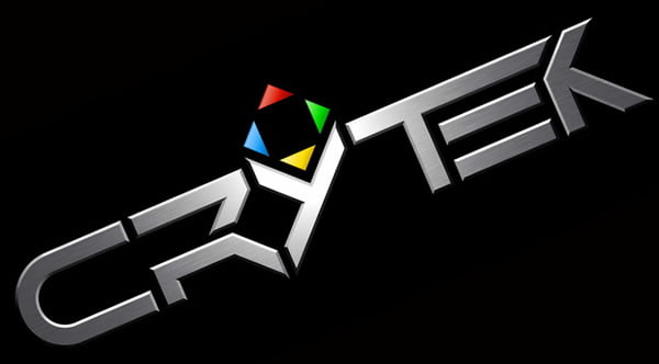 Sony, Crytek'i Satin Aliyor!