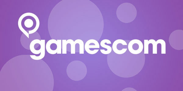 Sony, Gamescom'da Tanitacagi Oyunlari Yayimladi!