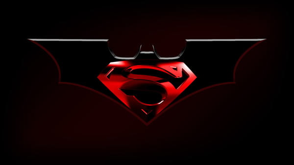 Superman, Arkham Knight'ta Yer Alacak mi