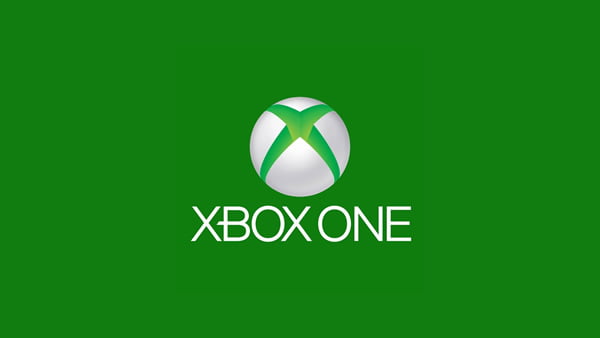 Xbox One Turkiye Fiyati!