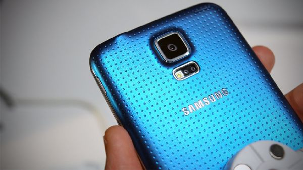 galaxy-s5-samsung-sign