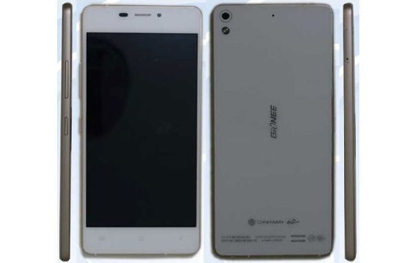 gionee-gn9005-tenaa