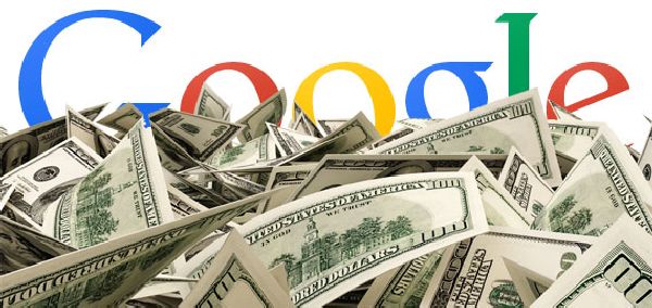 google-money-featured