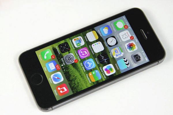 iphone-5s-review-007-640x426