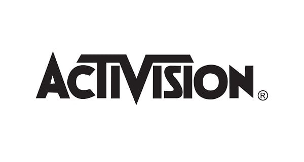 Activision ve Blizzard Film Studyosu Kuruyor!