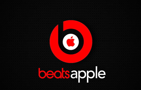 Apple, Beats Calisanlarini Isten Cikariyor!