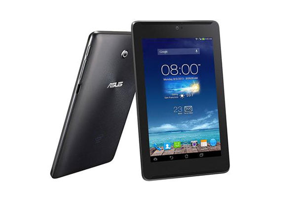 Asus-fonepad7