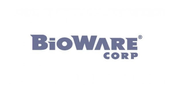 Bioware'den Ilginc Bir Video Daha!