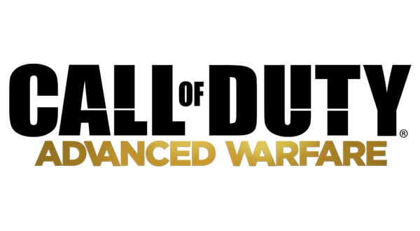 Call of Duty, CoD Advanced Warfare,Sledgehammer, Activision