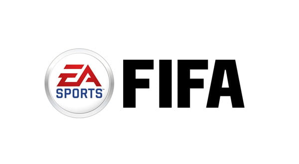FIFA 16 ve 17'ye Coktan Baslamislar!