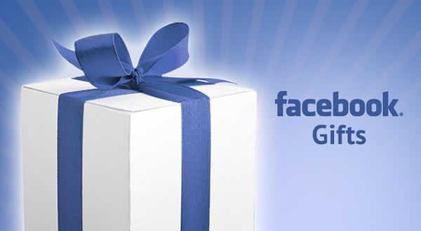 Facebook Bir Servisi Daha Kapatiyor!