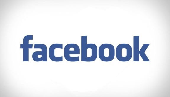 Facebook'a Ulaşılamıyor Diye Polisi Aradılar
