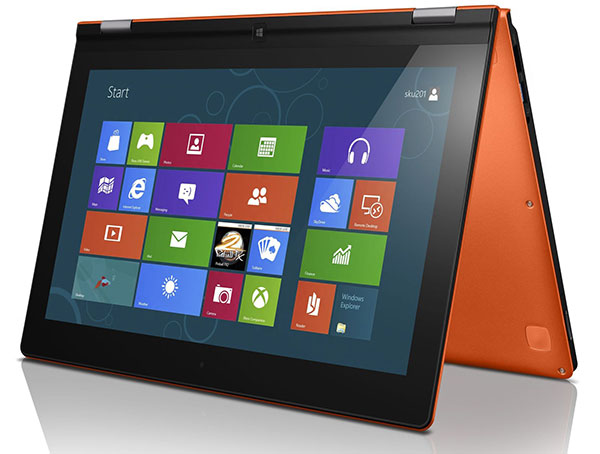 Lenovo_IdeaPad_Yoga_13