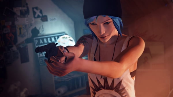 Life is Strange Duyuruldu5