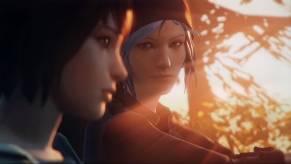 Life is Strange Duyuruldu6