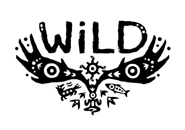 PS4'e Özel Wild Duyuruldu!