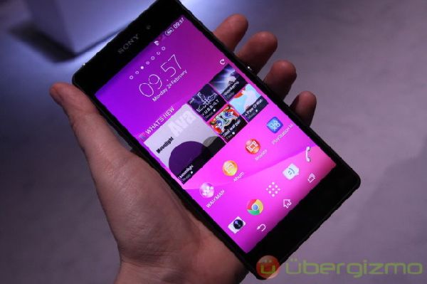 Sony-Xperia-Z2-01-640x426
