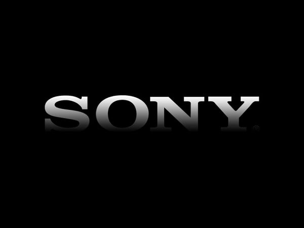 Sony Yeni Akillisini Duyurdu!